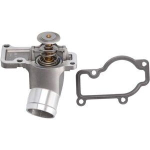 WAHLER 4249.71D Water Thermostat - Porsche WAHLER 4249.71D Water Thermostat - Porsche
