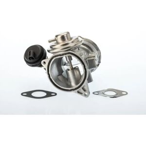 BorgWarner EGR-venttiili 7649D - EGR-venttiili BorgWarner EGR-venttiili 7649D - EGR-venttiili