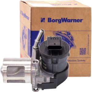 Soupape EGR électrique WAHLER 710095D pour Mercedes-Benz - Soupape EGR - Publicité Soupape EGR électrique WAHLER 710095D pour Mercedes-Benz - Soupape EGR - Publicité