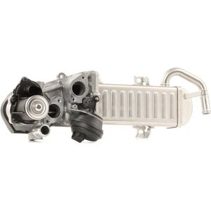 Module de Refroidisseur EGR Wahler - OE Original pour VW, Audi, Skoda - Publicité Module de Refroidisseur EGR Wahler - OE Original pour VW, Audi, Skoda - Publicité