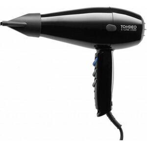 Tondeo E-LINE 1500 - Hair Dryer Tondeo E-LINE 1500 - Hair Dryer