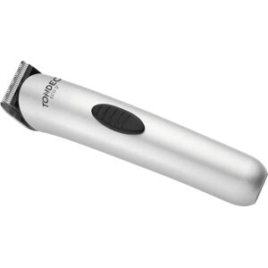 Tondeo Eco S Plus Zilveren Haarföhn - Contour Trimmen Tondeo Eco S Plus Zilveren Haarföhn - Contour Trimmen
