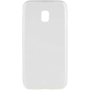 Xqisit 29964 - Transparante Telefoonhoesje - Smartphone Case Xqisit 29964 - Transparante Telefoonhoesje - Smartphone Case