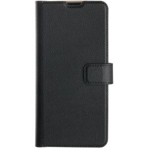 Coque de téléphone Xqisit 44719 - Style portefeuille pour Galaxy A32 5G - Publicité Coque de téléphone Xqisit 44719 - Style portefeuille pour Galaxy A32 5G - Publicité