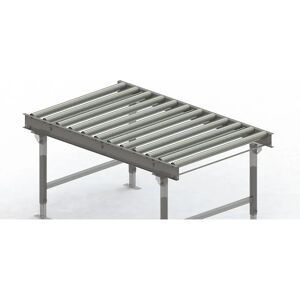 GURA Curea cu role grele - Sistem Modular GURA Curea cu role grele - Sistem Modular