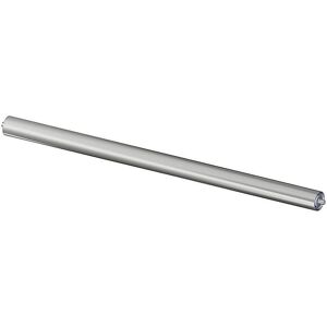 Gura - Ø50 mm - 750 mm - 742 mm - Rolă Gura - Ø50 mm - 750 mm - 742 mm - Rolă