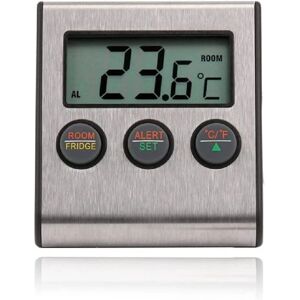 Olympia Fts 200 Temperature Sensor - Wireless, for Protect & Prohome Olympia Fts 200 Temperature Sensor - Wireless, for Protect & Prohome