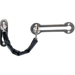 Olympia TK 10 Catena di Sicurezza - Prodotto di Sicurezza Olympia TK 10 Catena di Sicurezza - Prodotto di Sicurezza