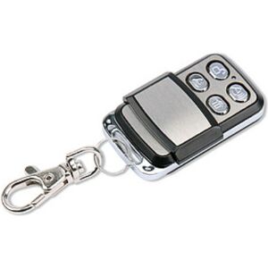 Système d'alarme sans fil Olympia 6101 - Système de sécurité Système d'alarme sans fil Olympia 6101 - Système de sécurité