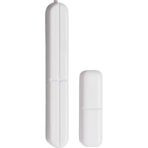 Sensor inalámbrico de puerta/ventana Olympia 6102 - Seguridad Sensor inalámbrico de puerta/ventana Olympia 6102 - Seguridad