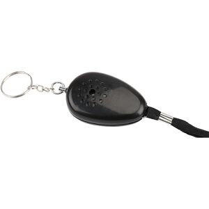 Olympia PA 150 Personal Alarm - Personal Alarm Olympia PA 150 Personal Alarm - Personal Alarm