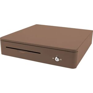 Olympia M405 Elektronischer Kassenschublade - Kassenschublade Olympia M405 Elektronischer Kassenschublade - Kassenschublade