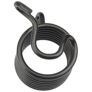 RODCRAFT RC 70 - Ressort de retenue pour marteau pneumatique - Ressort de fixation du burin - Publicité RODCRAFT RC 70 - Ressort de retenue pour marteau pneumatique - Ressort de fixation du burin - Publicité