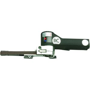 Rodcraft RC 7155 - Sander à bande - Compact, 300 W - Publicité Rodcraft RC 7155 - Sander à bande - Compact, 300 W - Publicité
