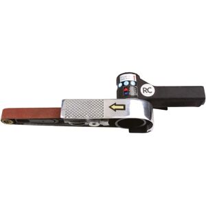 Rodcraft 7156 (717156) Rodcraft 7156 (717156)