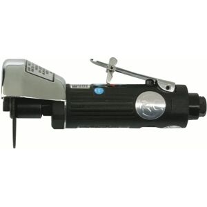 RODCRAFT 7190 Mini Amoladora Neumática RODCRAFT 7190 Mini Amoladora Neumática
