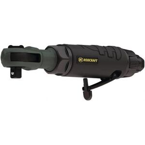 Rodcraft Impact Ratchet - 60 Nm, 12,5 mm, 1/2 inch, A4-ruiten Rodcraft Impact Ratchet - 60 Nm, 12,5 mm, 1/2 inch, A4-ruiten