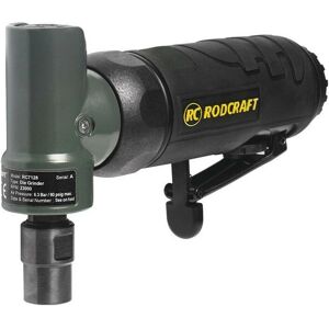 Rodcraft RC 7128 Amoladora angular - Herramienta eléctrica Rodcraft RC 7128 Amoladora angular - Herramienta eléctrica