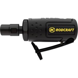 Rodcraft RC 7001 Mini Meuleuse - Espaces Restreints - Publicité Rodcraft RC 7001 Mini Meuleuse - Espaces Restreints - Publicité