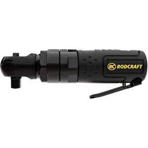 Rodcraft RC 3203 Mini Luchtdruk impactaanslag - Compact, 50 Nm Rodcraft RC 3203 Mini Luchtdruk impactaanslag - Compact, 50 Nm