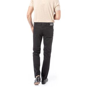 Gardeur Bill-3 Bio Baumwoll-Slim Fit Hose - Freizeit & Business Gardeur Bill-3 Bio Baumwoll-Slim Fit Hose - Freizeit & Business