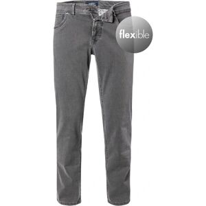 Gardeur Bradley Hosen - Modern Fit - Hose Gardeur Bradley Hosen - Modern Fit - Hose