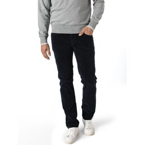 Gardeur Bill Bio-Baumwolle Cordhosen - Hose Gardeur Bill Bio-Baumwolle Cordhosen - Hose