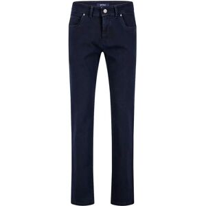 Gardeur Bradley Dunkle Wasch Jeans - Jeans Gardeur Bradley Dunkle Wasch Jeans - Jeans