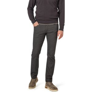 Gardeur Bill Wool Look Broek - Zakelijke stijl Gardeur Bill Wool Look Broek - Zakelijke stijl