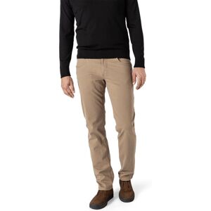 Gardeur Bill Bio-Baumwolle Cottonflex Hose - Hose Gardeur Bill Bio-Baumwolle Cottonflex Hose - Hose