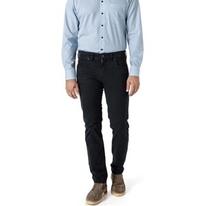 Gardeur Bill Baumwollflex Bio-Baumwolle Tencel-Hose Gardeur Bill Baumwollflex Bio-Baumwolle Tencel-Hose