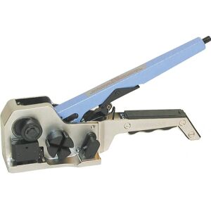 kaiserkraft - 16mm PP/PET tensor - Tensador/Precintador kaiserkraft - 16mm PP/PET tensor - Tensador/Precintador