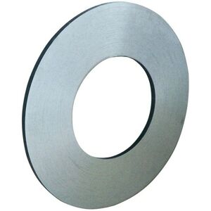 Banholzer & Wenz Cinta de acero para embalaje - 16x0,5mm - Pulida, 25kg Banholzer & Wenz Cinta de acero para embalaje - 16x0,5mm - Pulida, 25kg