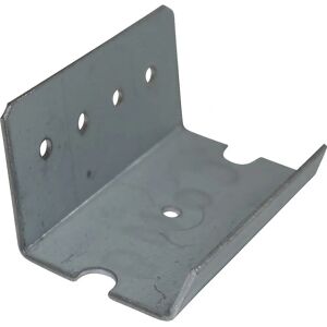 Fascette piatte Kaiserkraft - 16mm - 1000 pz Fascette piatte Kaiserkraft - 16mm - 1000 pz