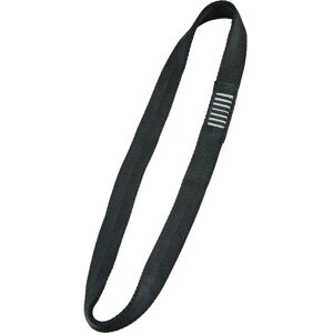 Skylotec Lanière Loop 25mm 0,6m - L-0010 - Équipement de sécurité - Publicité Skylotec Lanière Loop 25mm 0,6m - L-0010 - Équipement de sécurité - Publicité