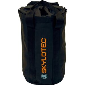 Sac à corde Skylotec - 50L, Noir - Sac à corde - Publicité Sac à corde Skylotec - 50L, Noir - Sac à corde - Publicité