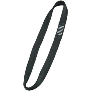 Sangle de levage Skylotec - 35 kN, 1.2m, Polyamide - Normes EN 354 - Publicité Sangle de levage Skylotec - 35 kN, 1.2m, Polyamide - Normes EN 354 - Publicité