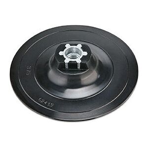 Flex 208817 Selvklæbende sandpapirplade - Tilbehør til slibemaskine Flex 208817 Selvklæbende sandpapirplade - Tilbehør til slibemaskine