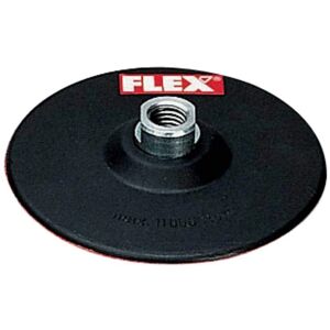 Flex M14 Klett-Schleifteller - Schleifmittel Flex M14 Klett-Schleifteller - Schleifmittel