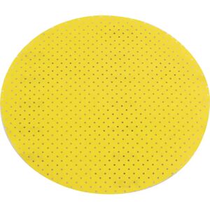 Feuilles de ponçage Flex 311995 - Boucle et crochet, Grain 150, 25 pcs - Publicité Feuilles de ponçage Flex 311995 - Boucle et crochet, Grain 150, 25 pcs - Publicité