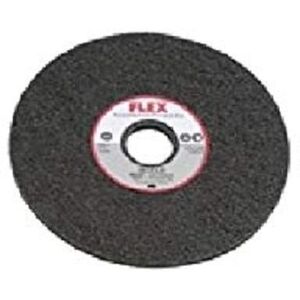 Flex Tarcza ścierna - 152x6x25 mm - Wytrzymała, Kompaktowa, Metal Flex Tarcza ścierna - 152x6x25 mm - Wytrzymała, Kompaktowa, Metal