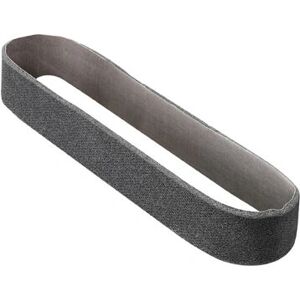FLEX 326.933 Schuuraccessoire - Korrel 1500, 760x40mm, Polijsten FLEX 326.933 Schuuraccessoire - Korrel 1500, 760x40mm, Polijsten