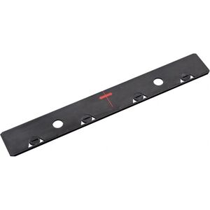 Flex GRS-V Metal Connecting Piece - Angle Grinder Accessory Flex GRS-V Metal Connecting Piece - Angle Grinder Accessory