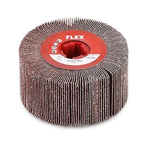 FLEX - Brusný mop, P 60 - Typ produktu FLEX - Brusný mop, P 60 - Typ produktu