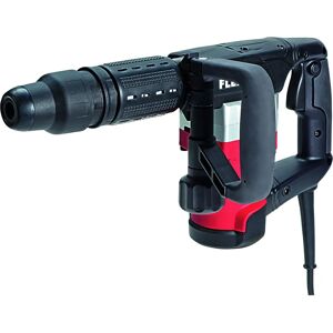 Flex DH 5 Sloophamer SDS-Max - 1050W - L-Boxx Flex DH 5 Sloophamer SDS-Max - 1050W - L-Boxx