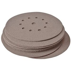 Flex Power Tools 370.924 Schleifpapier - Grob, 225mm Flex Power Tools 370.924 Schleifpapier - Grob, 225mm