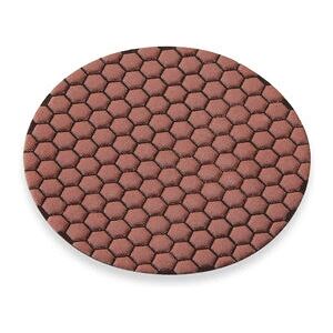 Diamantový brusný disk 125 mm - Příslušenství pro brusku Diamantový brusný disk 125 mm - Příslušenství pro brusku