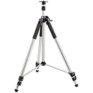 Trípode Láser Flex - Ajustable, Ligero, 1,01-3,00m Trípode Láser Flex - Ajustable, Ligero, 1,01-3,00m