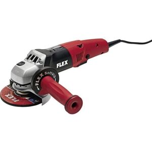 Flex L 3406 VRG Úhlová bruska - 1400W, 125mm, variabilní rychlost Flex L 3406 VRG Úhlová bruska - 1400W, 125mm, variabilní rychlost