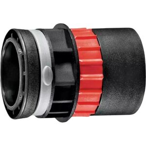 Flex SAM-C 32 AS/NL - Gewindering Clip Flex SAM-C 32 AS/NL - Gewindering Clip